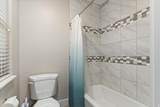 12906 Verona Creek Way - Photo 39