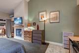 2235 Sidewinder Dr - Photo 16