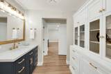 862 Three Fountains Dr - Photo 13