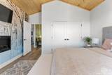 780 Hillside Dr - Photo 11