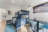 780 Hillside Dr - Photo 14