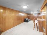 2872 Imperial St - Photo 21