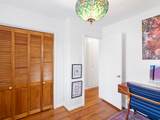 2872 Imperial St - Photo 8
