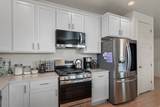 1502 Lowe Peak Dr - Photo 11