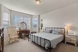 1502 Lowe Peak Dr - Photo 18