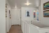 1502 Lowe Peak Dr - Photo 3