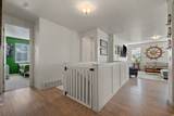 1502 Lowe Peak Dr - Photo 4