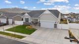1502 Lowe Peak Dr - Photo 41