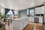 1502 Lowe Peak Dr - Photo 9