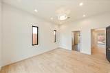 4848 Homestead Way - Photo 23