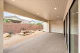 4848 Homestead Way - Photo 36