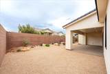 4848 Homestead Way - Photo 38