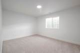 6717 Smithson Cir - Photo 23