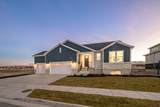 6717 Smithson Cir - Photo 29