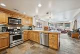 2900 Deer Valley Dr - Photo 20