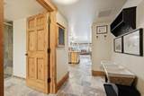 2900 Deer Valley Dr - Photo 23