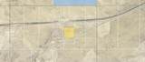 15 Acres Tax Id#0265543 - Photo 5