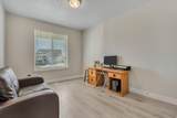 12038 Middle Teton Dr - Photo 15