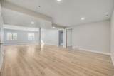 12038 Middle Teton Dr - Photo 18