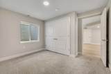 12038 Middle Teton Dr - Photo 23