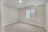 12038 Middle Teton Dr - Photo 24
