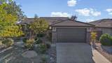 2498 Canyon Dr - Photo 1