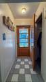 79 Garden St - Photo 6