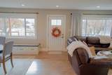 360 200 - Photo 2