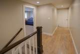 360 200 - Photo 20