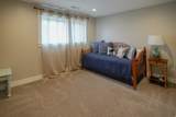 360 200 - Photo 21