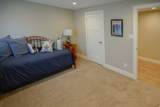 360 200 - Photo 22