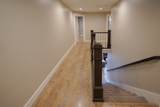 360 200 - Photo 26
