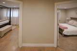 360 200 - Photo 27