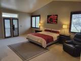 2428 Silverpoint Way - Photo 11