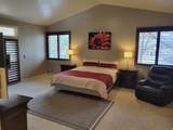 2428 Silverpoint Way - Photo 12