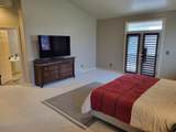 2428 Silverpoint Way - Photo 13