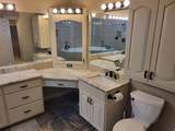 2428 Silverpoint Way - Photo 16