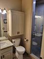 2428 Silverpoint Way - Photo 19