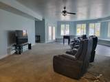 2428 Silverpoint Way - Photo 22
