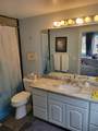 2428 Silverpoint Way - Photo 25