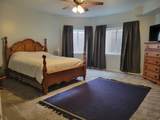 2428 Silverpoint Way - Photo 28