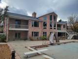 2428 Silverpoint Way - Photo 29