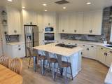 2428 Silverpoint Way - Photo 8