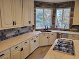 2428 Silverpoint Way - Photo 10