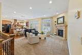 330 Paradiso Ln - Photo 3