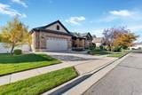330 Paradiso Ln - Photo 37