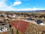2689 Wedge Cir - Photo 1