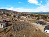 2689 Wedge Cir - Photo 2