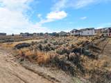 2689 Wedge Cir - Photo 11