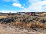 2689 Wedge Cir - Photo 12